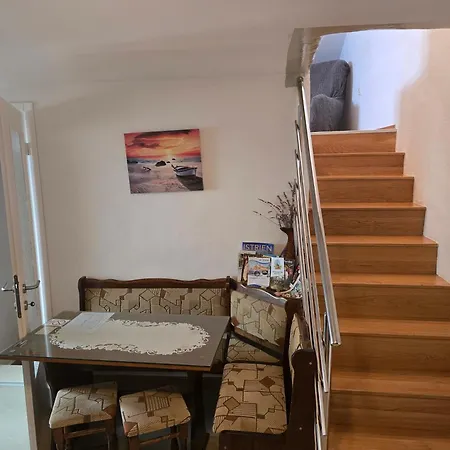 Daire New!!! Zorica With Parking *