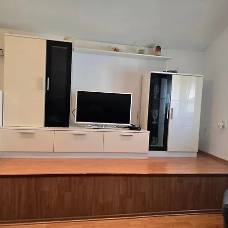 Appartement New!!! Zorica With Parking *